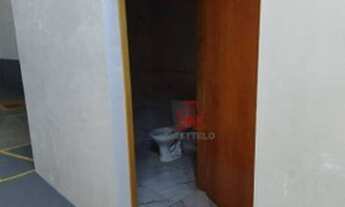 Imagem 6: Barracão para alugar, 230 m² por R$ 3.300/mês - Parque Leblon - Londrina/PR