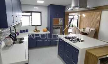 Imagem 4: Apartamento em Santos