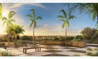 Imagem 5: São Paulo - Apartamento Padrão - Jardim Caboré