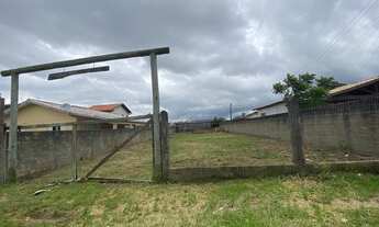 Imagem 2: Terreno para Venda em Garopaba, Campo Duna