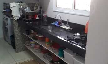 Imagem 2: Ágio Apartamento