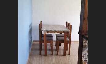 Imagem 2: GRAVATAí - Apartamento Padrão - Santa Cruz