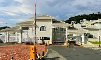 Imagem 6: Terreno - Condomínio Portal do Jequitibá - Valinhos
