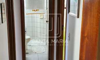 Imagem 5: Apartamento (tipo - padrao) 3 dormitórios/suite, cozinha planejada, portaria 24hs, lazer