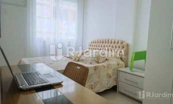 Imagem 3: Apartamento com 2 dormitórios à venda, 56 m² por R$ 359.470,00 - Vila Isabel - Rio de Jane