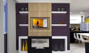 Imagem 3: Apartamento - Parque das Flores - Campinas