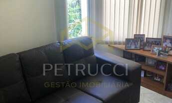 Imagem 5: Casa - Jardim Residencial Tivoli Park - Sorocaba