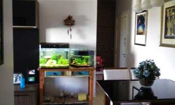 Imagem 3: Ribeirão Preto - Apartamento Padrão - Jardim Botânico