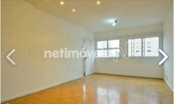 Imagem: Venda Apartamento 2 quartos Itaim Bibi São