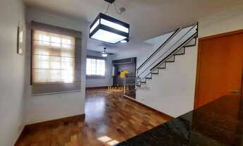 Imagem 3: Casa com 3 dormitórios à venda, 81 m² por R$ 550.000,00 - Jardim Barbacena - Cotia/SP