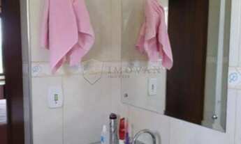 Imagem 6: Ribeirão Preto - Apartamento Padrão - Vila Amélia