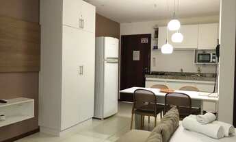 Imagem 2: Casa temporada Pousada / chalé com 1 dormitório