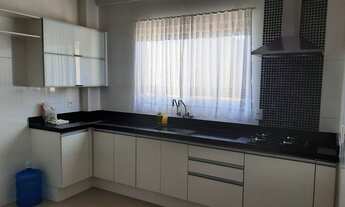 Imagem 4: Vende casa em São José do Rio Preto Jardim Conceição