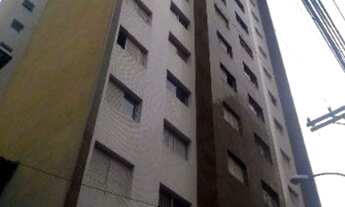 Imagem: Apartamento - Centro - Campinas