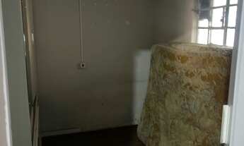 Imagem 4: Alugo casa 2/4 pequena com kin tal e área de serviço