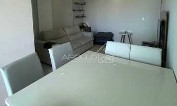 Imagem 3: Apartamento em Santos