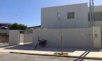 Imagem: Excelente Casa Germinada Duplex, Independente