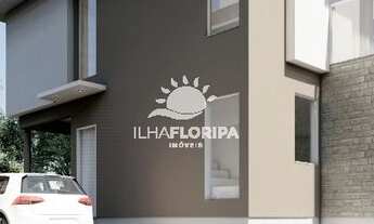 Imagem 3: FLORIANóPOLIS - Casa Padrão - Santo Antônio de Lisboa