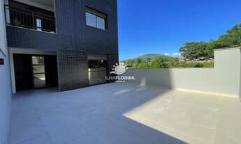 Imagem: FLORIANóPOLIS - Apartamento Padrão - Itacorubi