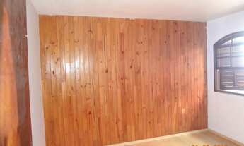 Imagem: Oportunidade apto 2 dorms 66 m centro de