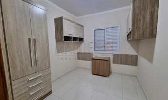 Imagem 7: Olímpia - Casa Padrão - Jardim Centenario