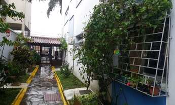 Imagem 2: PORTO ALEGRE - Kitchenette/Conjugados - CRISTAL