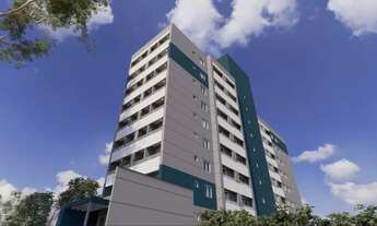 Imagem 3: Apartamento a venda de 24m² com 1 quarto em Vila Ipojuca - São Paulo - SP