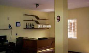 Imagem 3: EXCELENTE CASA TÉRREA EM ÓTIMA LOCALIZAÇÃO COM FÁCIL SCESSO A IMIGRANTES