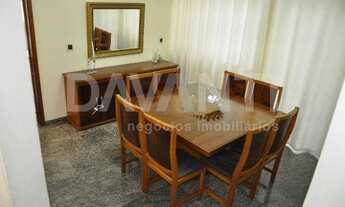 Imagem 5: Casa - Nova Campinas - Campinas