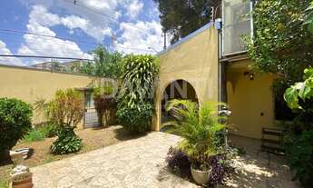 Imagem 7: Casa - Vila Brandina - Campinas