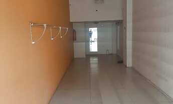 Imagem 3: Loja com 30 m2 no Centro - Petrópolis - RJ