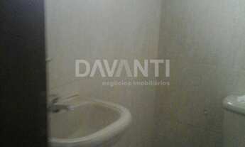 Imagem 6: Salão - Vila Nogueira - Campinas