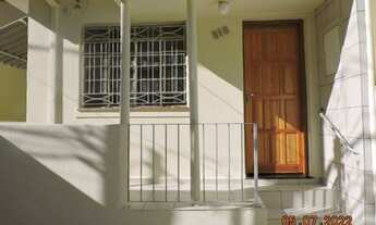 Imagem 2: Locação Residential / Home Vila Izolina Mazzei São Paulo