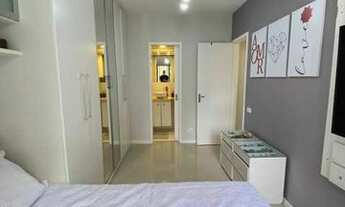 Imagem 7: Apto Barra da Tijuca ABM Saint Germain