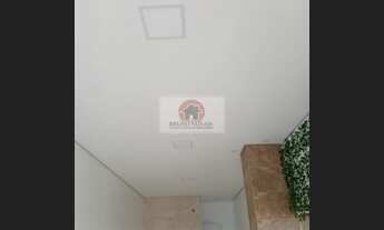 Imagem 6: Centro comercial para venda com 65 metros quadrados em Samambaia Sul - Brasília - DF