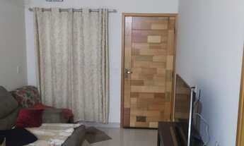 Imagem 3: Vendo uma CASA Casa com 3 dormitórios