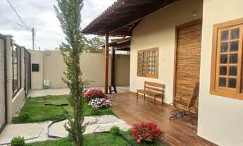 Imagem 4: Linda casa df475