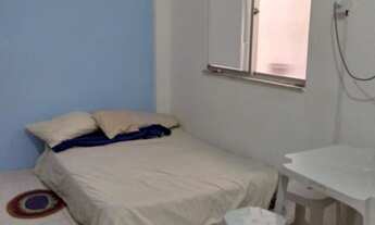 Imagem 5: Kitinete no Relogio de Sao pedro, Elevador, amplo