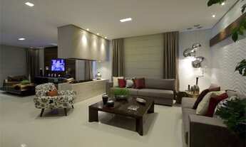 Imagem 7: Casa Venda Alphaville 500 m² 5 Dormitórios