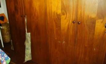 Imagem 5: Apartamento - Cambui - Campinas