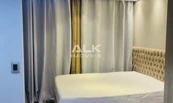 Imagem 5: Apartamento Impecavel