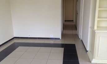 Imagem 4: São Paulo - Apartamento Padrão - Vila Mariana