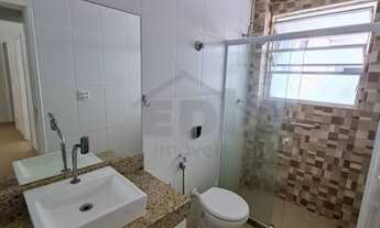 Imagem 4: Apartamento à venda no bairro Icaraí - Niterói/RJ