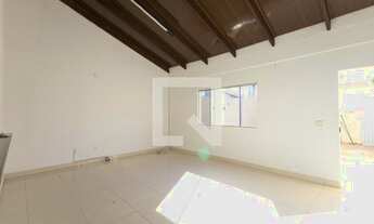 Imagem 5: Casa para Aluguel - Santa Lucia, 4 Quartos, 180 m2