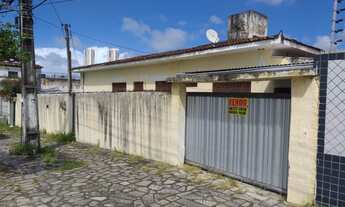 Imagem 2: Vendo Casa (Bairro dos Ipes