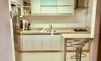 Imagem: Apartamento 2 Quartos no Recanto dos Sonhos