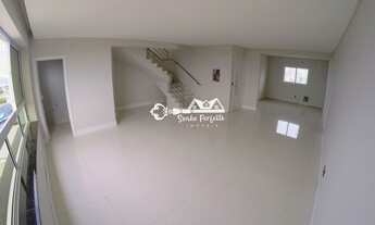 Imagem 6: Cobertura Duplex - New Garden