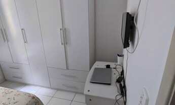 Imagem 7: Apartamento de 02 dormitórios na Vila Solar - Cód.: 10176