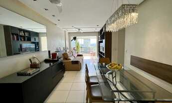 Imagem 4: Apartamento 3 quartos a venda na Barra da Tijuca Peninsula