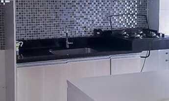 Imagem 7: Apartamento à Venda - Itaquera, 2 Quartos, 48 m2